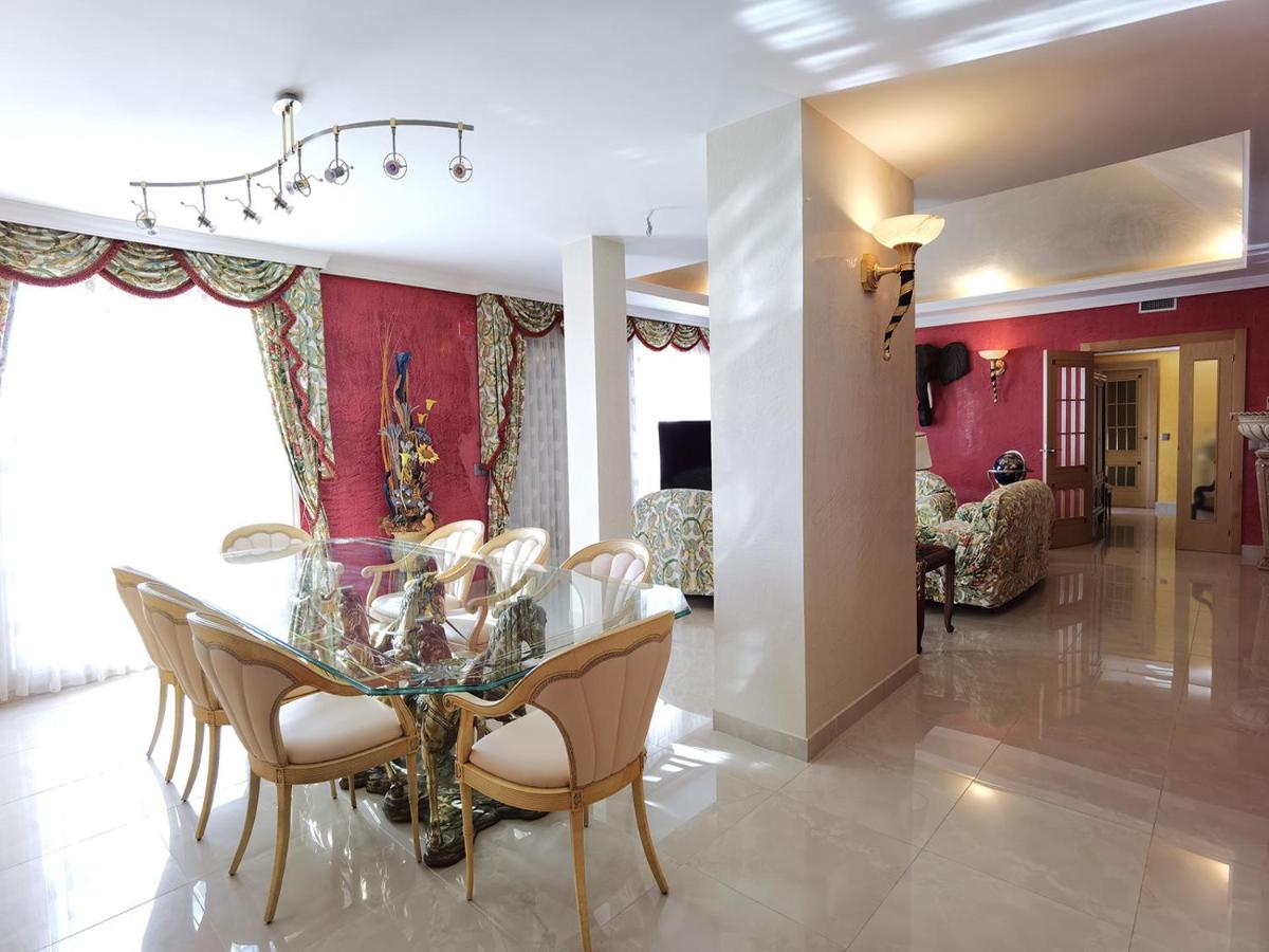 Aguamarina, Peniscola – Updated 2021 Prices