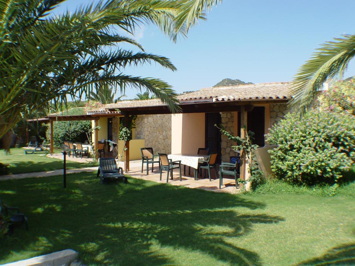 Green Village Resort photo