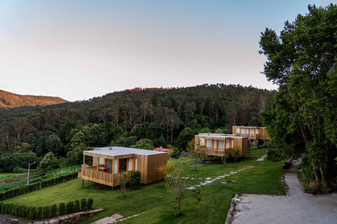 Cabanas de Canduas, Cabana de Bergantiños – Harga Terkini 2022
