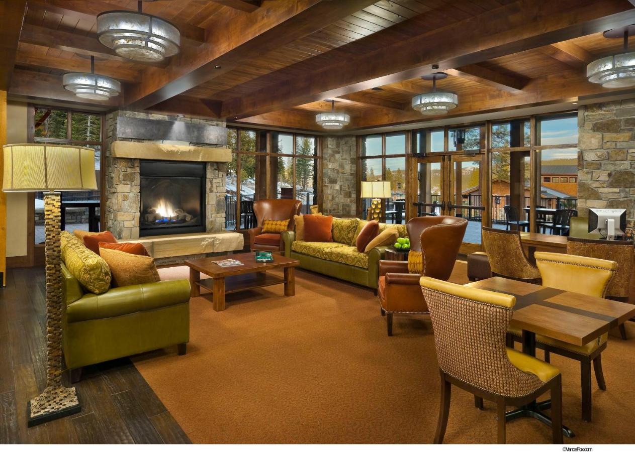 Villas at Northstar — photo 8