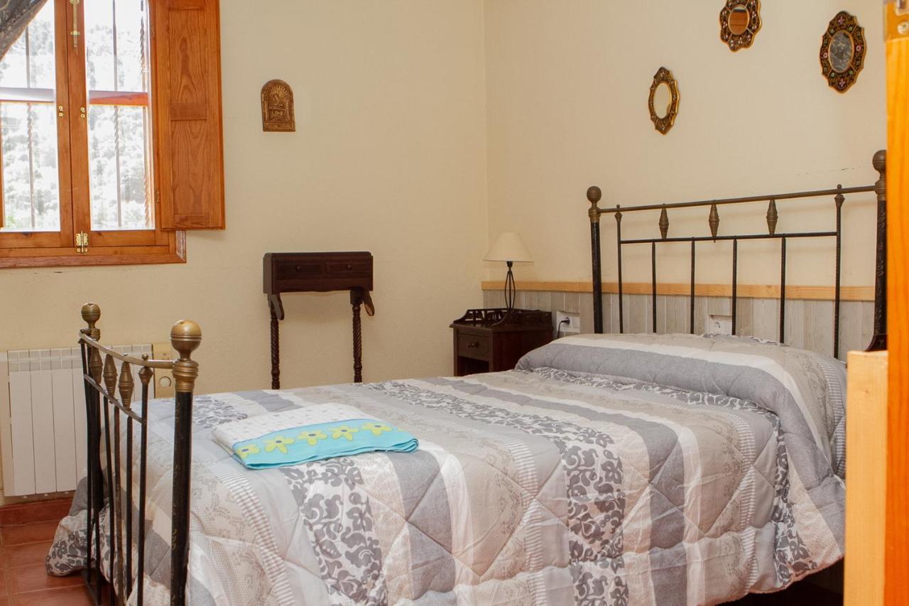Rural puebla de san miguel, Puebla de San Miguel – Updated ...