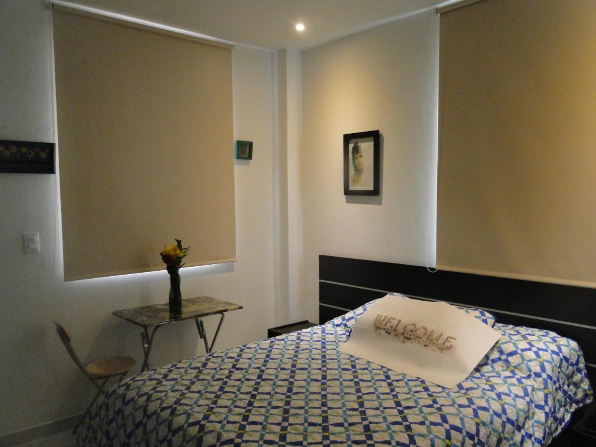 Casa Loft photo