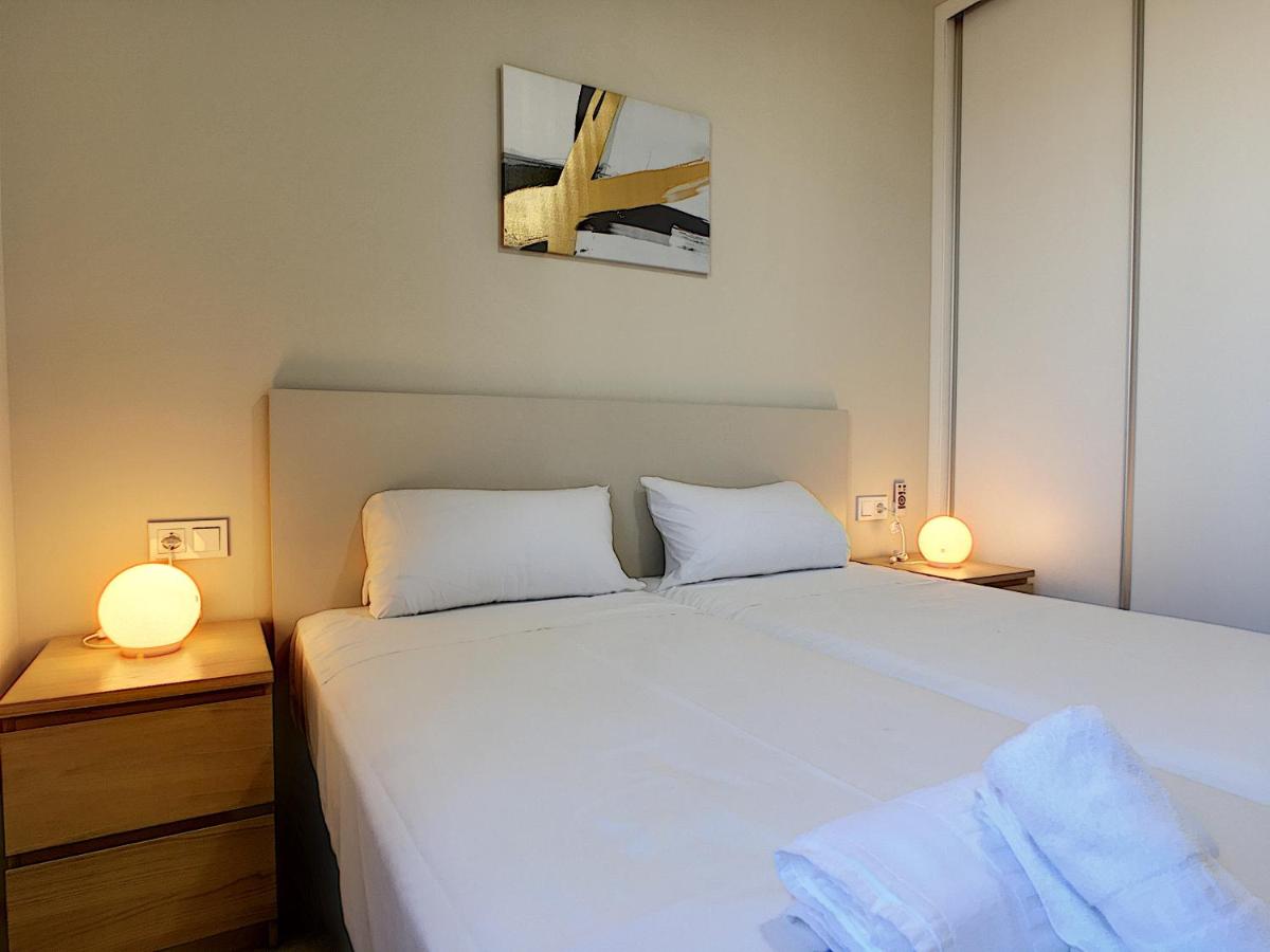 Antilia Terraces 3 - Apartment 4709, Mar de Cristal – Updated ...