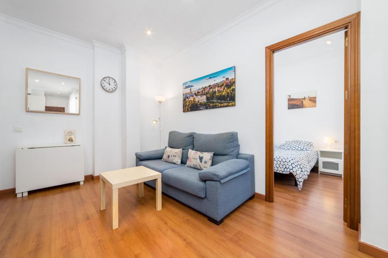 Suite Homes Carreteria 97, Málaga – Updated 2022 Prices