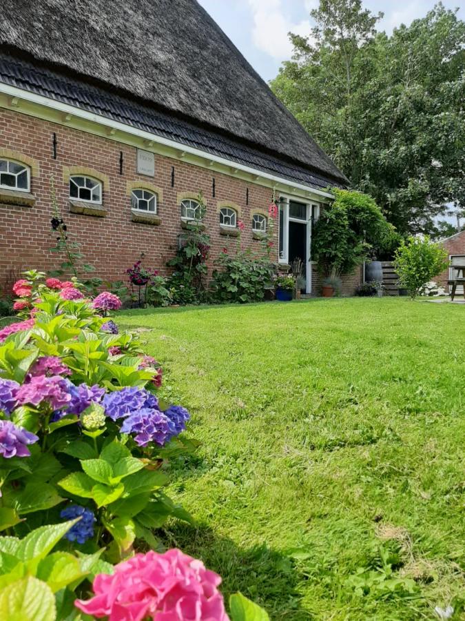 Klein Fookma Oosternijkerk Updated 21 Prices