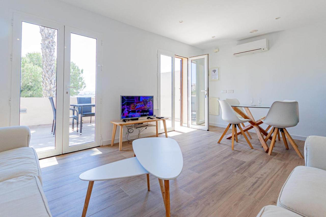Optimist 2, La Manga del Mar Menor – Updated 2022 Prices