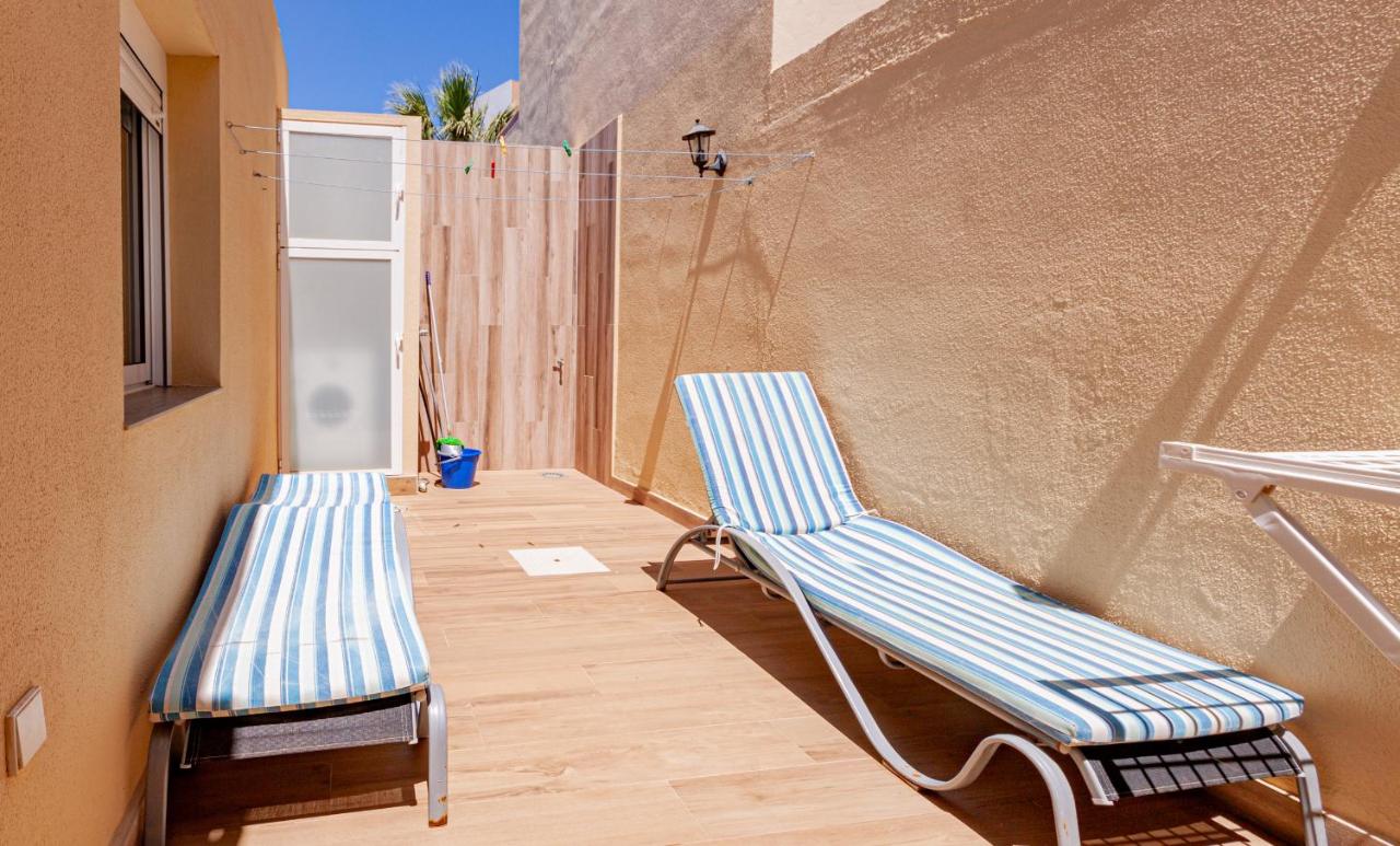 Optimist 2, La Manga del Mar Menor – Updated 2022 Prices