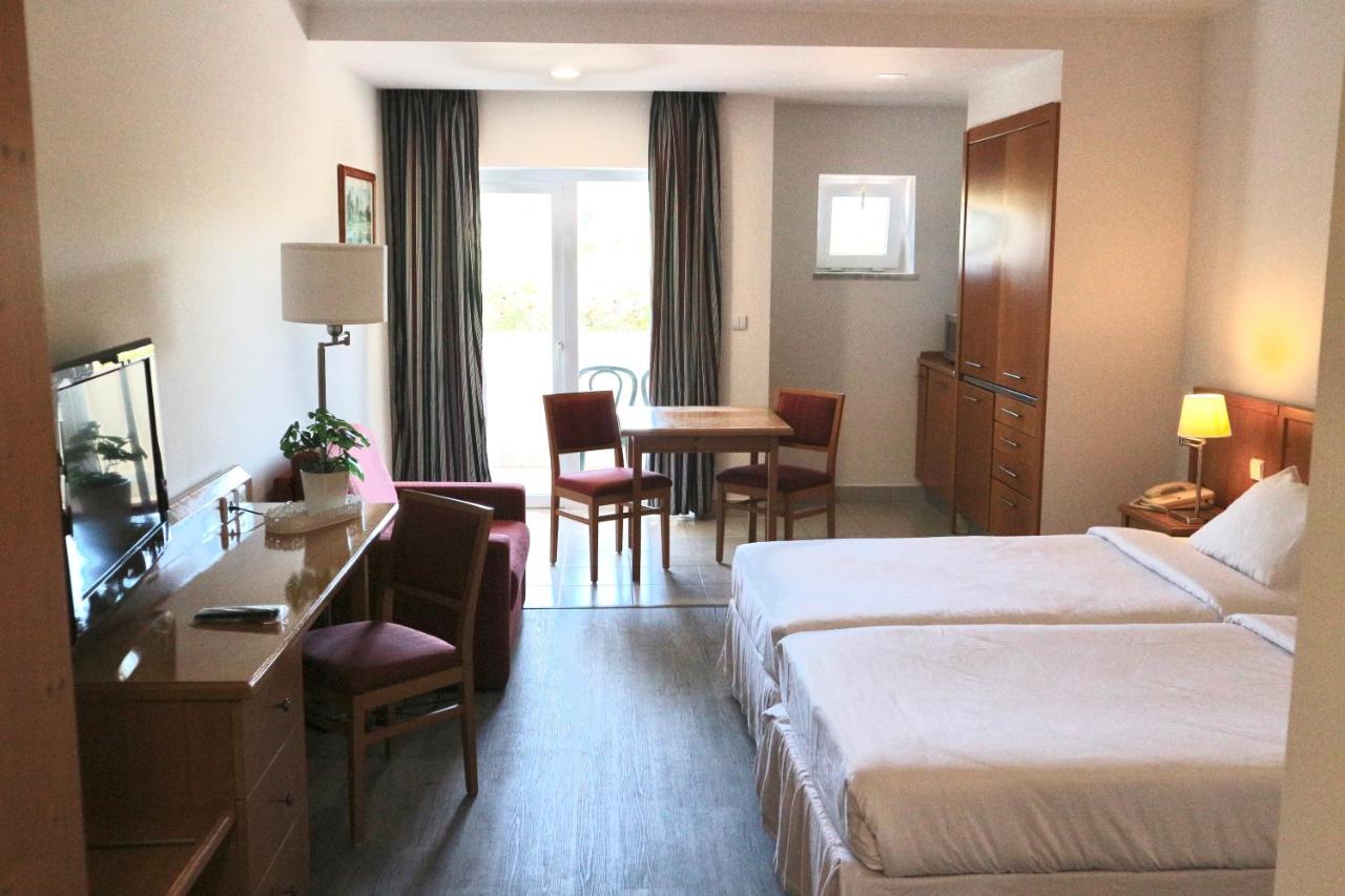 Amazonia Palmela Apartamentos Turisticos - 2