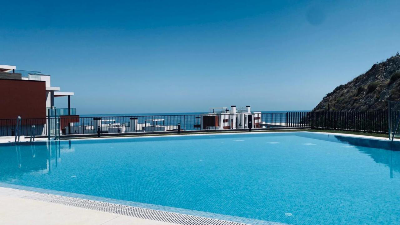 Dream by the Sea, Fuengirola – Bijgewerkte prijzen 2022