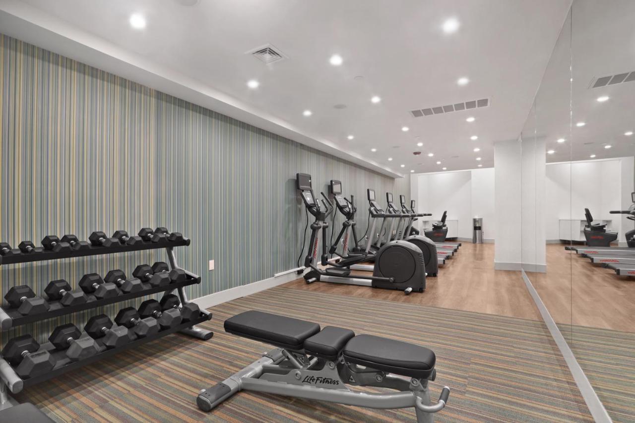 Hotel 1200 — photo 16