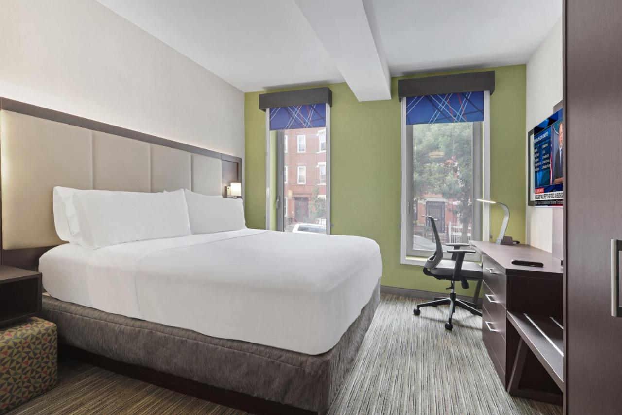 Hotel 1200 — photo 2