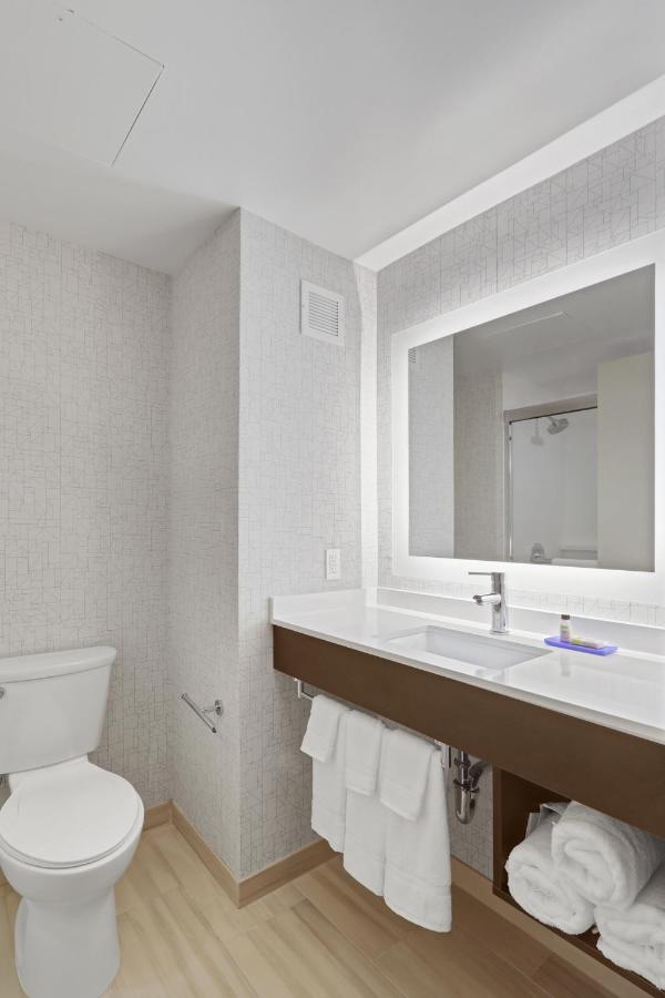Hotel 1200 — photo 17
