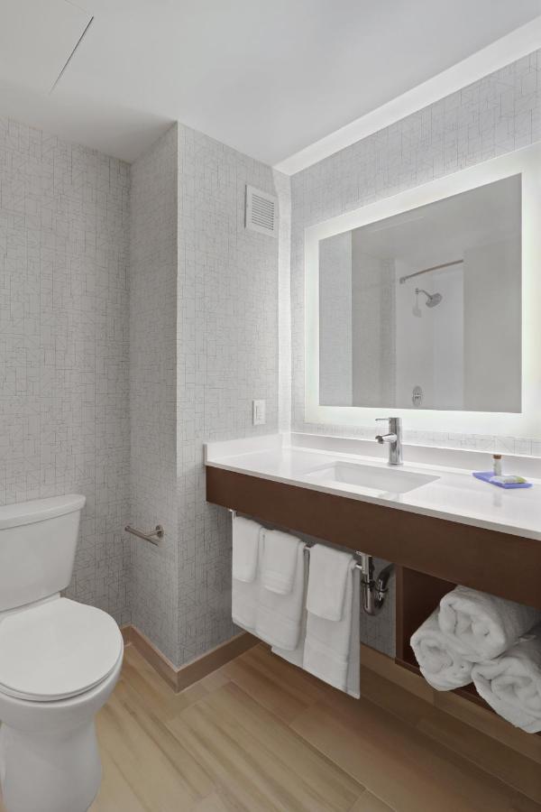 Hotel 1200 — photo 19
