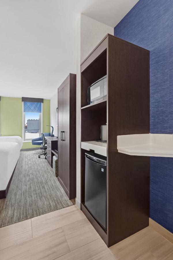 Hotel 1200 — photo 18