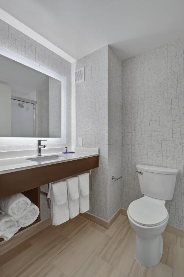 Hotel 1200 — photo 20