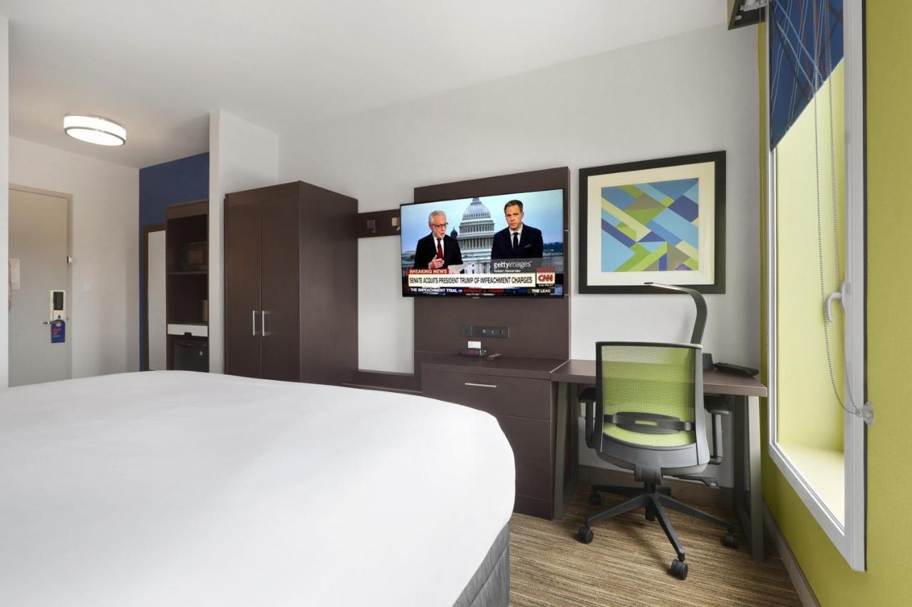 Hotel 1200 — photo 14
