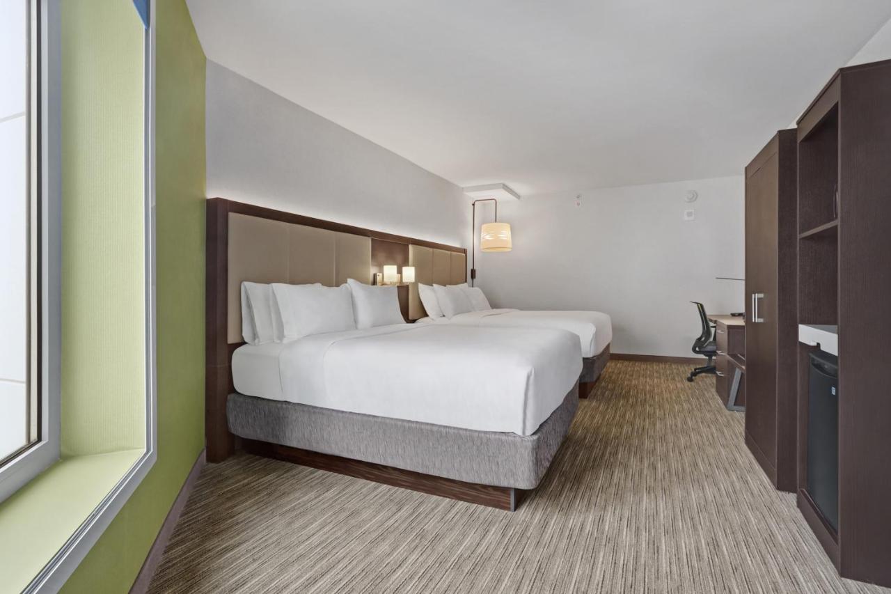 Hotel 1200 — photo 10