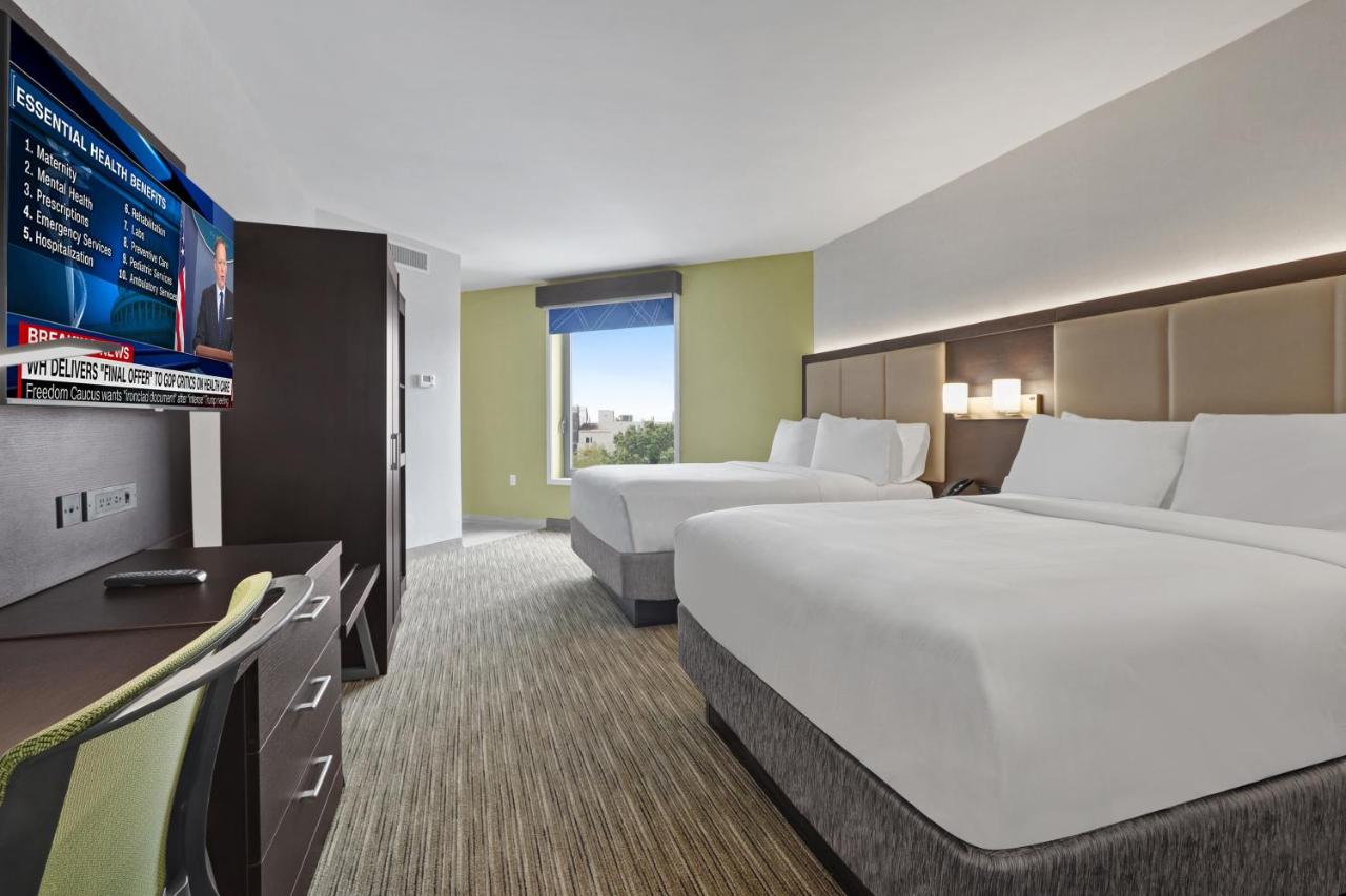 Hotel 1200 — photo 9