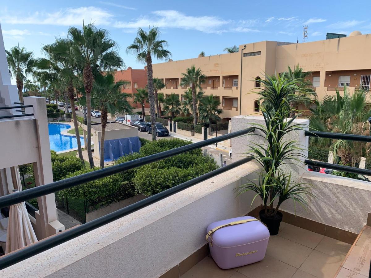 Atico Vera Playa, Vera – Updated 2022 Prices