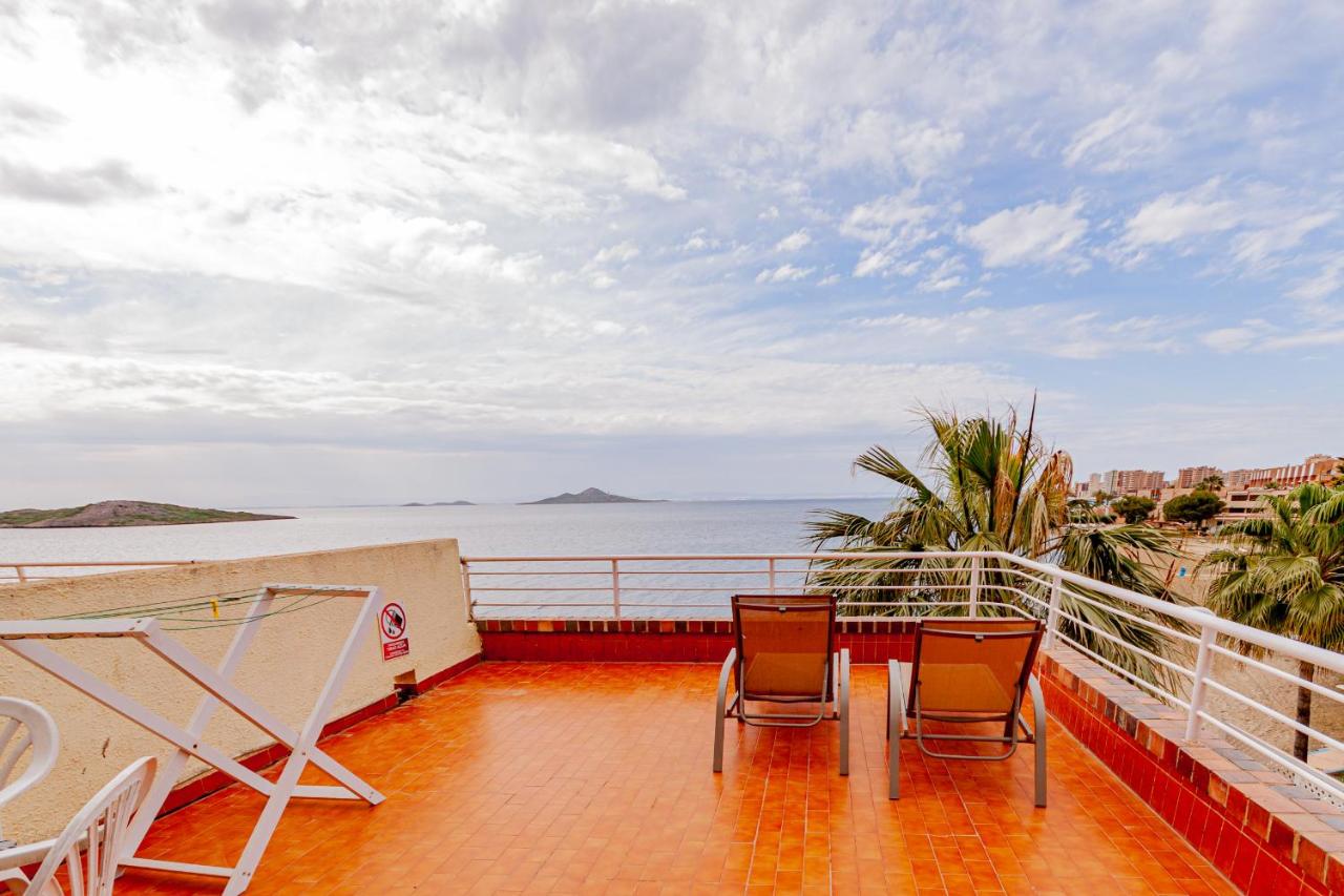 Arpon 23c, La Manga del Mar Menor – Updated 2022 Prices