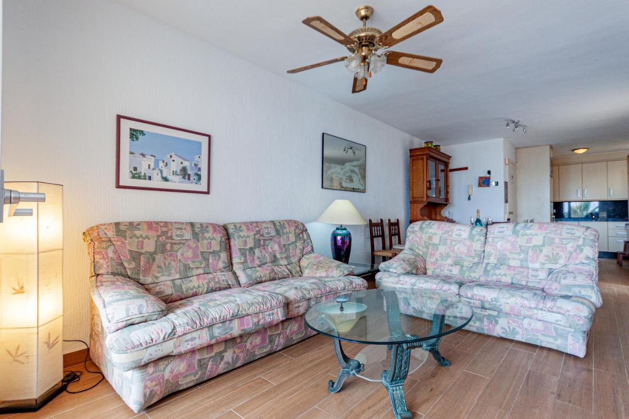 Arpon 23c, La Manga del Mar Menor – Updated 2022 Prices