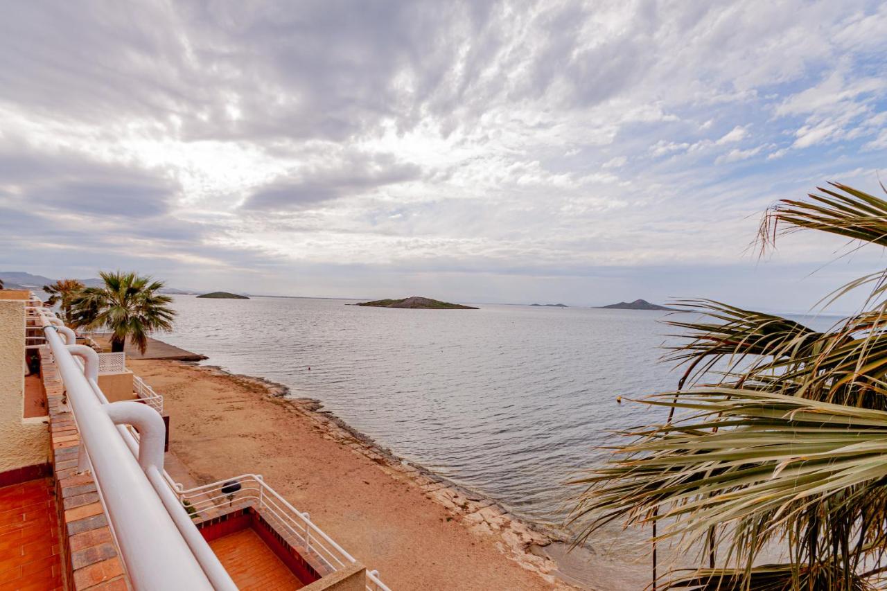 Arpon 23c, La Manga del Mar Menor – Updated 2022 Prices