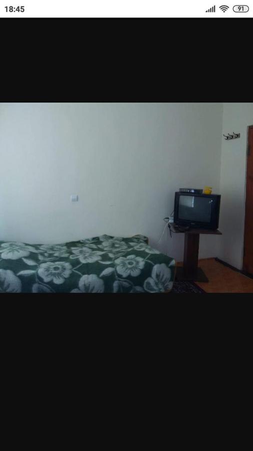 Otel Palma Masalli Azerbaycan Baku Booking Com