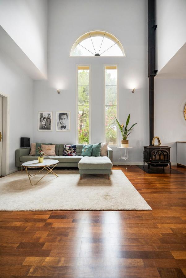 Villa Playa Felostal, Palma de Mallorca – Bijgewerkte prijzen ...