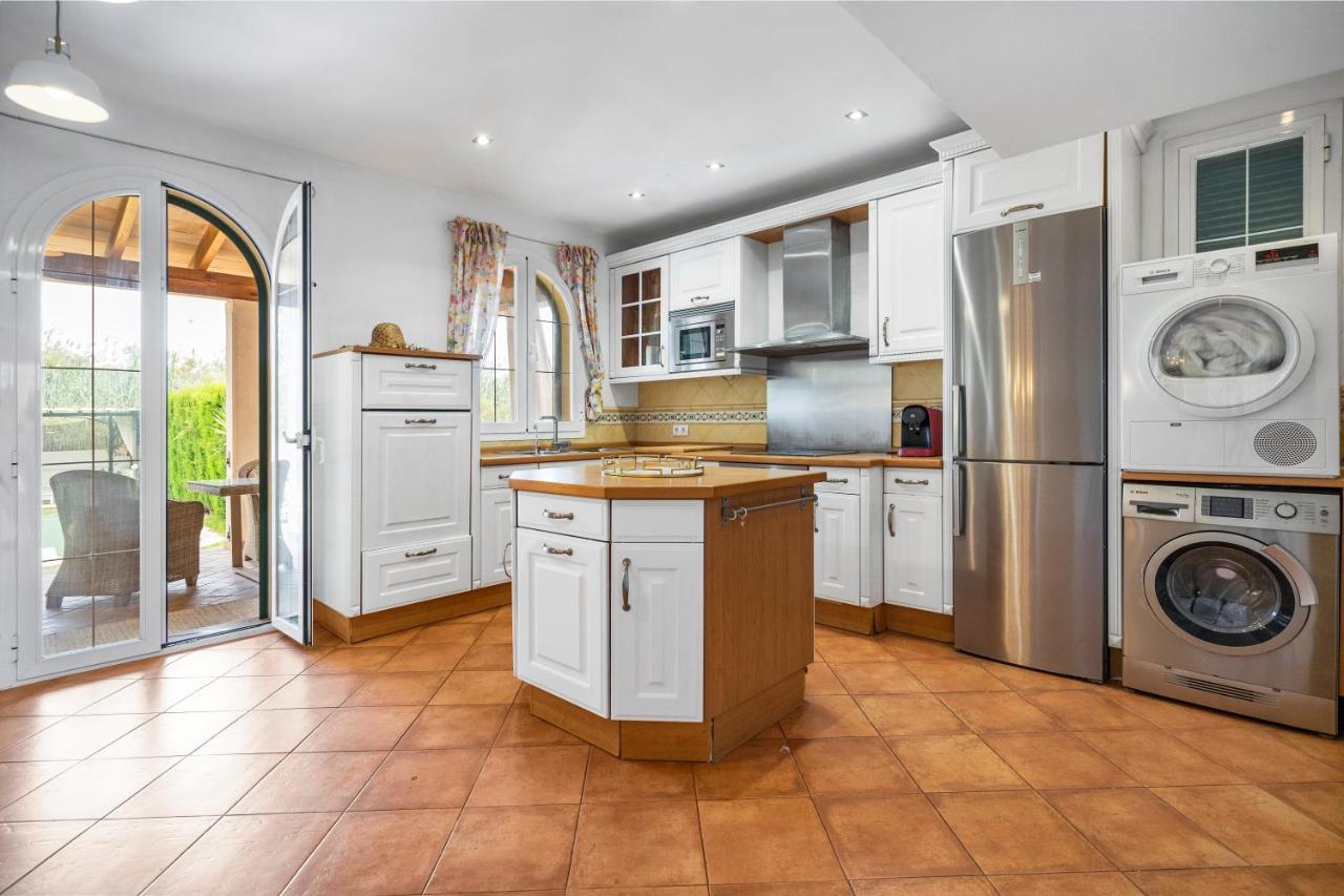 Villa Playa Felostal, Palma de Mallorca – Bijgewerkte prijzen ...