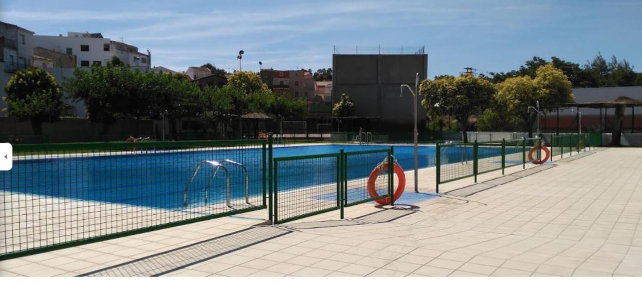 Casa Rural Hospitalero, Híjar – Precios 2022 actualizados