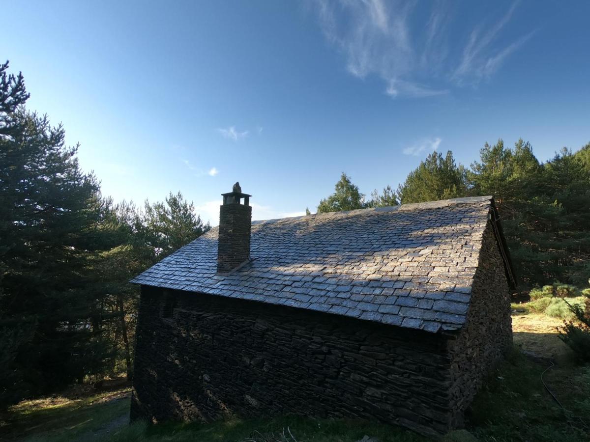 Bordes Pirineu, Pintor, Areu – Nove cijene za 2022.