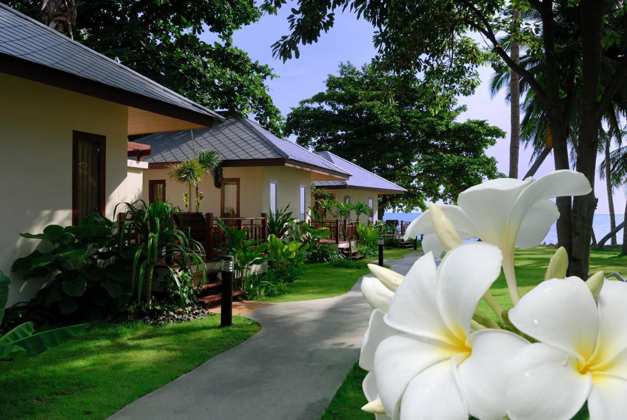 Image: Promtsuk Buri