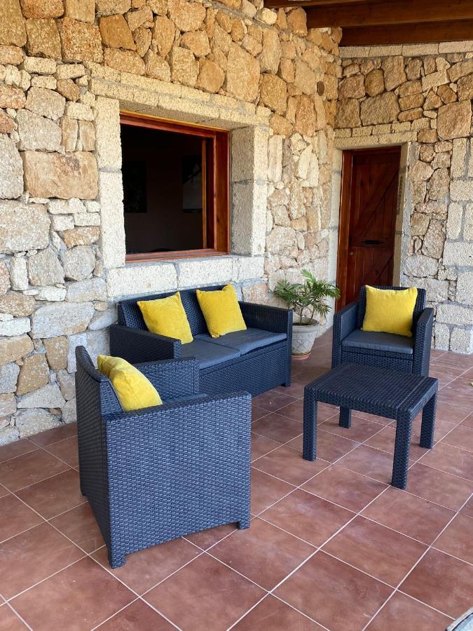 Finca Espacio Rural en Arico Tenerife, Santa Cruz de Tenerife ...