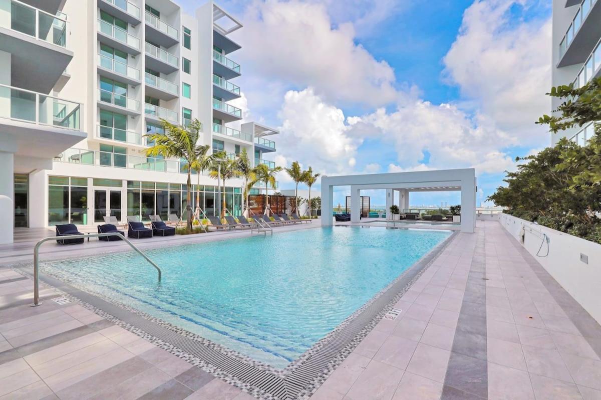 Desing district, great apartment - 4