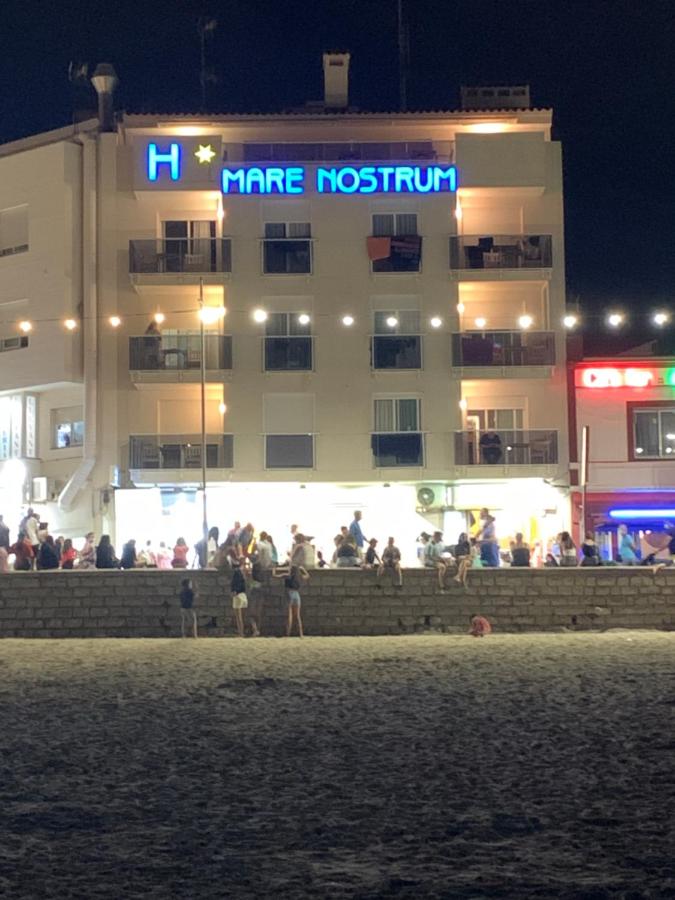 Hotel Mare Nostrum, Peñíscola – Bijgewerkte prijzen 2022