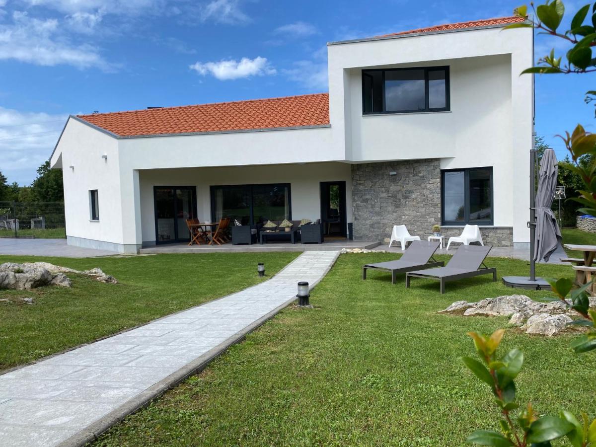 La llosina Vivienda Vacacional alquiler íntegro, Llanes ...