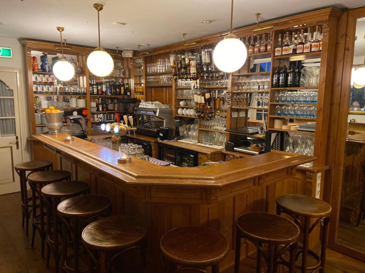 Hotel & Restaurant De Fortuna - 3