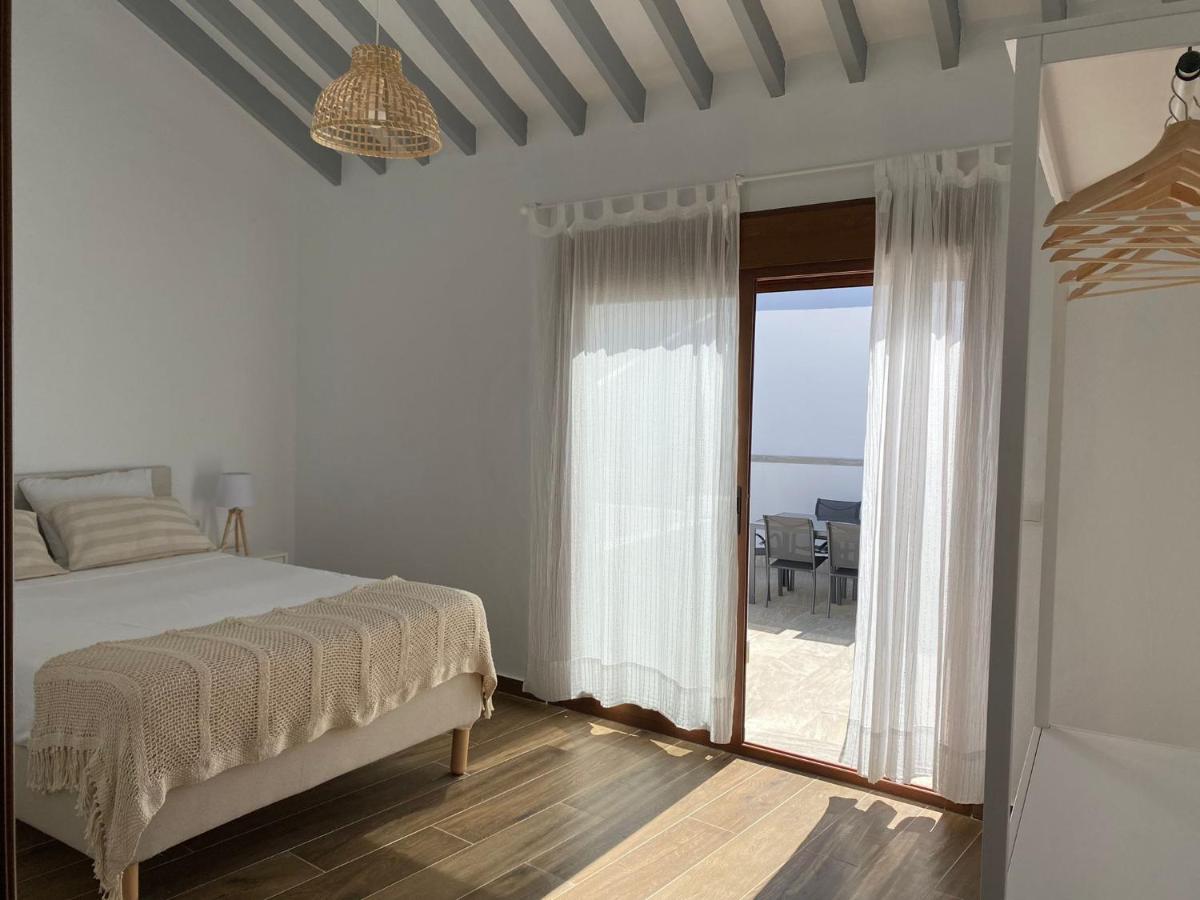 Casa Carmen, Maro – Updated 2022 Prices