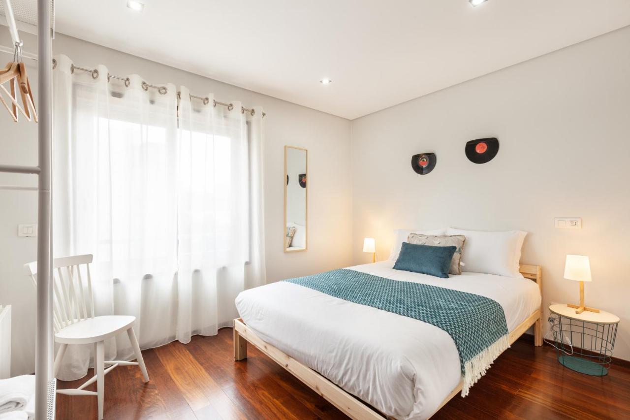 D&S - Family Apartments II - 2