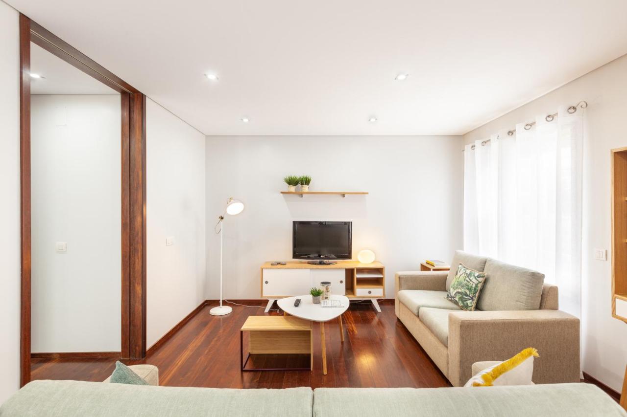 D&S - Family Apartments II - 5