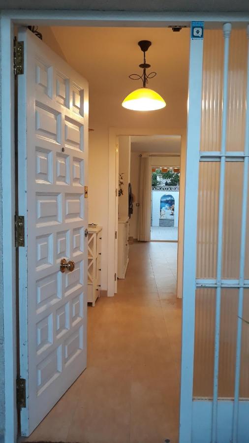 Vacation Home Casa Cambrils playa, Spain - Booking.com