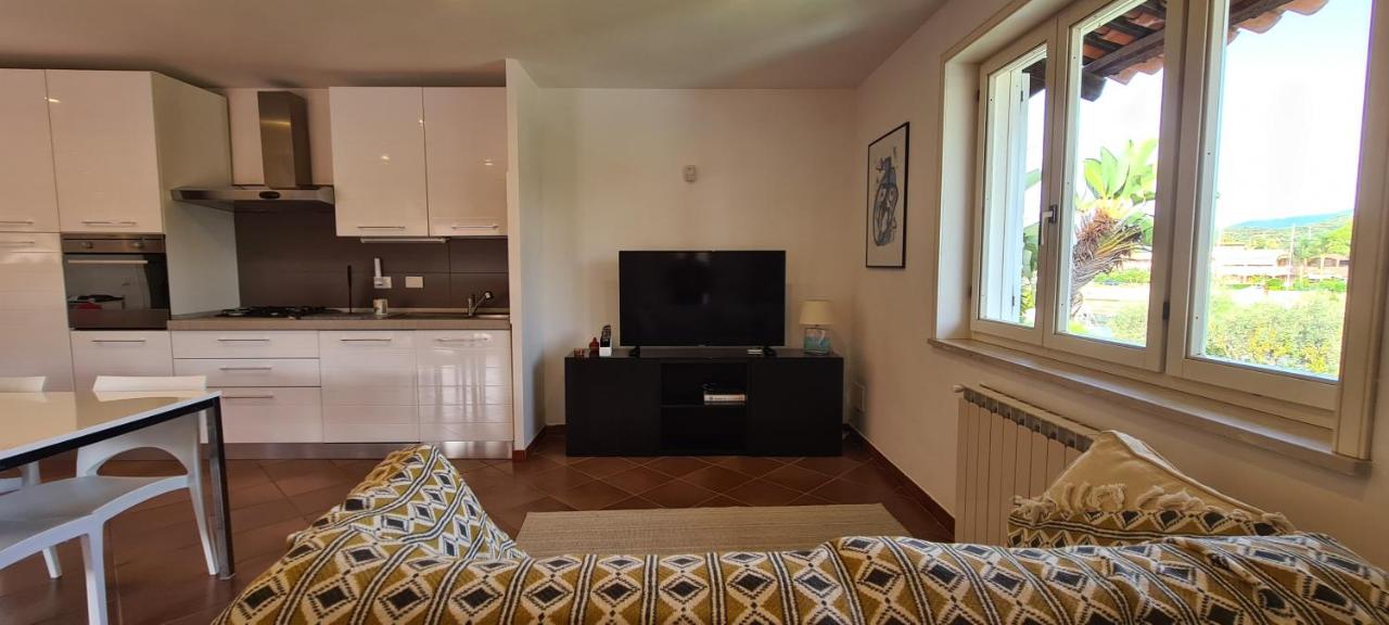 "Villa Speciale" photo