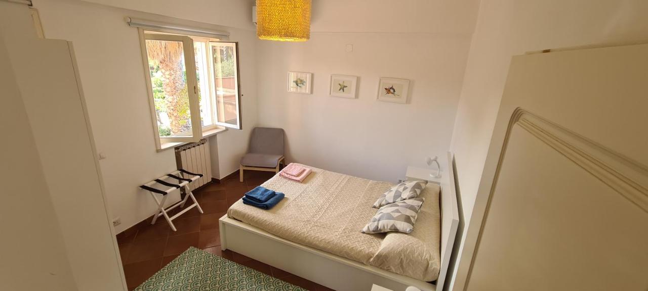 "Villa Speciale" photo
