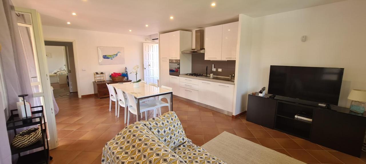 "Villa Speciale" photo