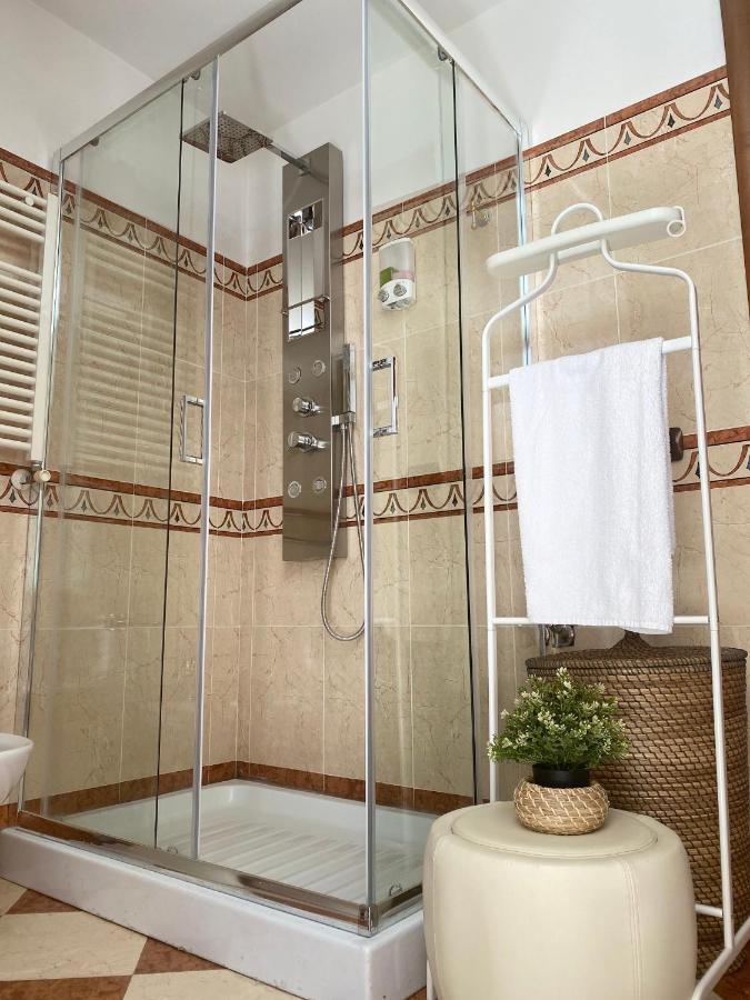 Laetitia Guest House32 - 3