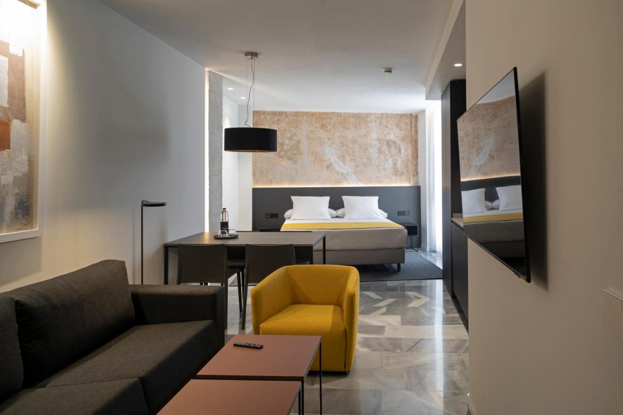 Fetén, Valencia – Updated 2022 Prices