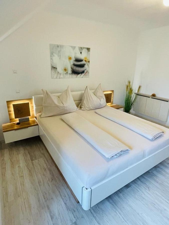 City Home Stadtwohnung St Veit An Der Glan Sankt Veit An Der Glan Updated 2021 Prices