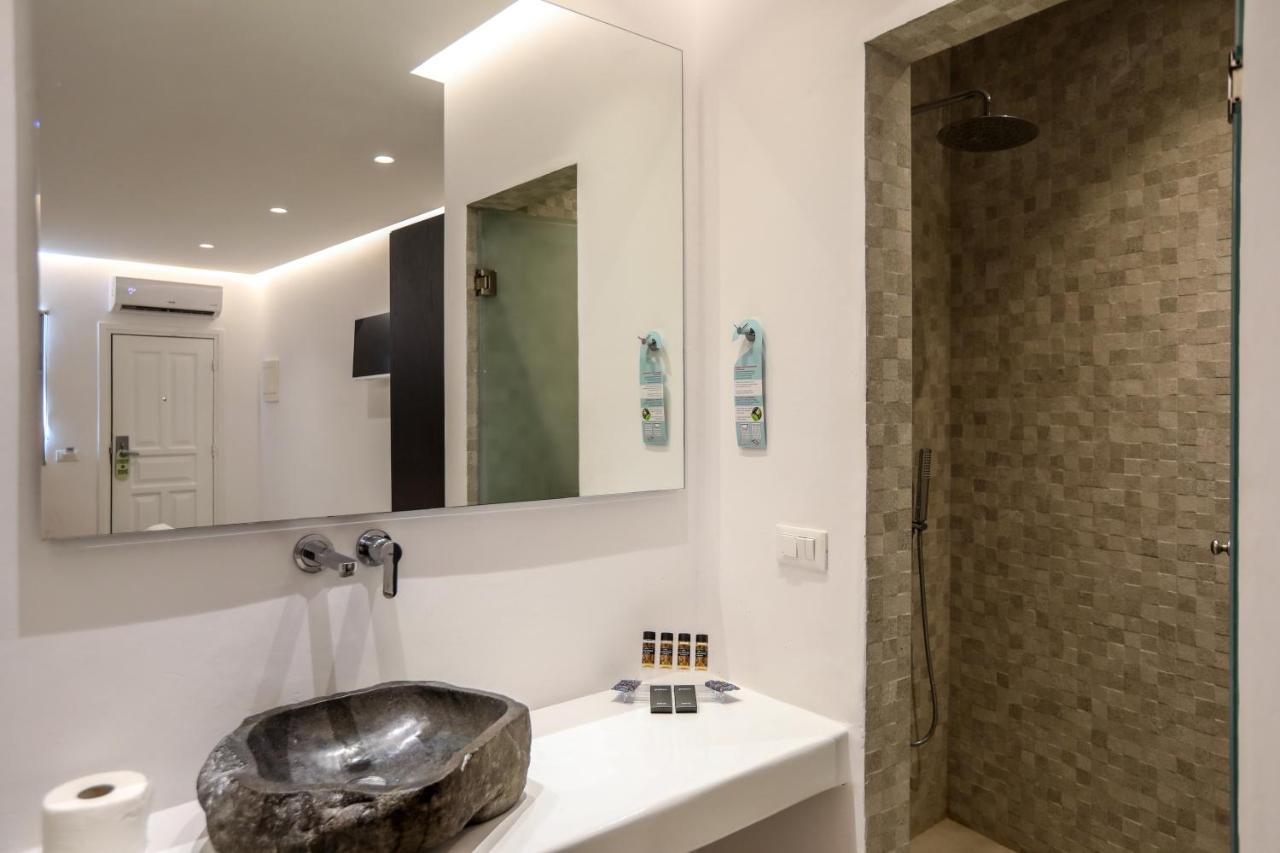 Casa Grande Hotel - 3