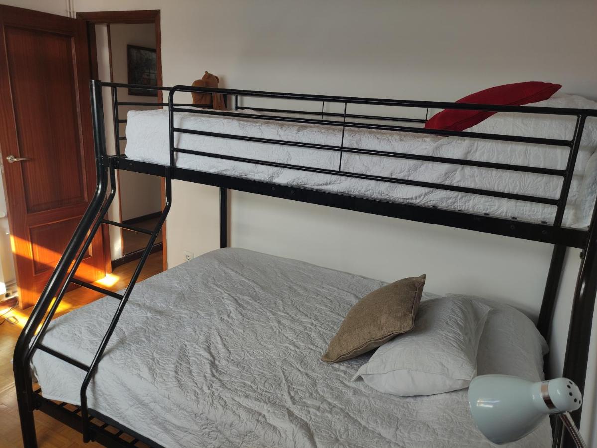 Torre San Saturniño, Cambados – Precios actualizados 2022