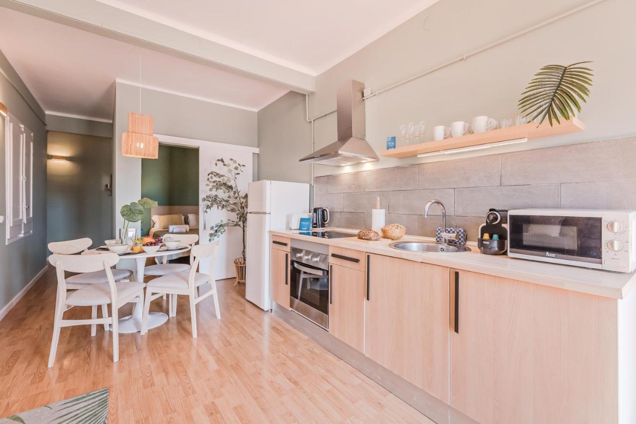 Sweett - The Roca House - 4